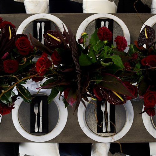 1310186 1310184 1310183 1310187 1310789 1310188 1310185 TABLEKRAFT_OSCAR_CUTLERY_1_SQUARE_LIFESTYLE_LR